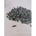 Nova safra de sementes de girassol tipo 5009 Preço de mercado na China